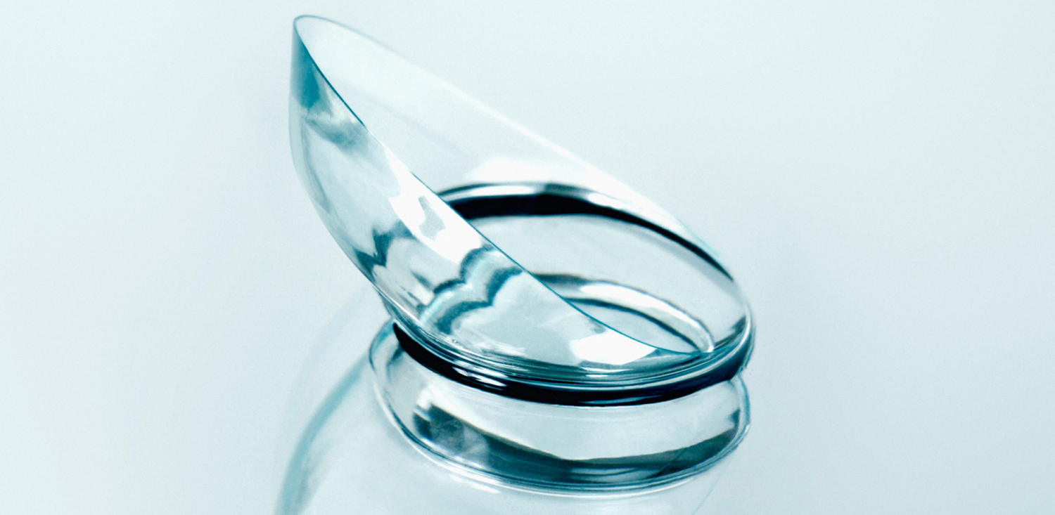 How are contacts made? A comprehensive guide